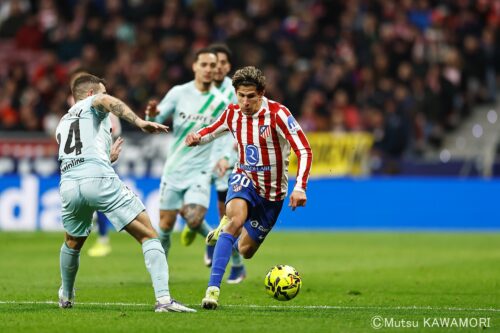 Please do not reproduce without prior permission.