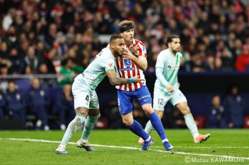 Please do not reproduce without prior permission.