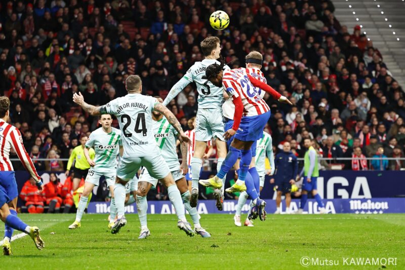 Please do not reproduce without prior permission.