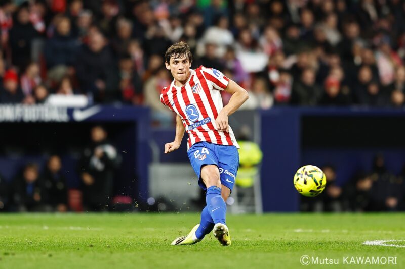 Please do not reproduce without prior permission.