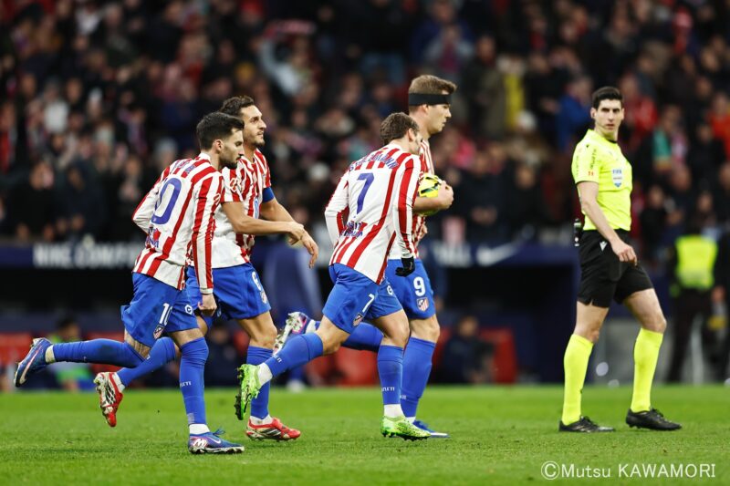 Please do not reproduce without prior permission.