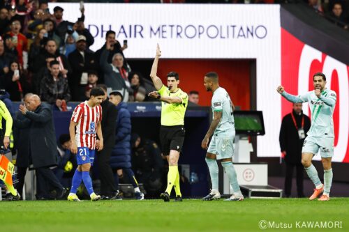 Please do not reproduce without prior permission.