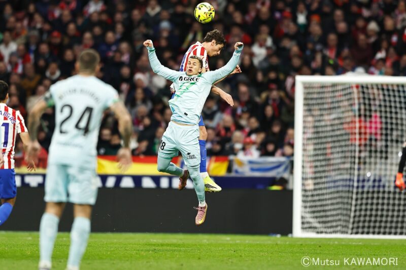 Please do not reproduce without prior permission.