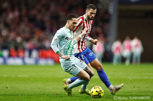 Please do not reproduce without prior permission.