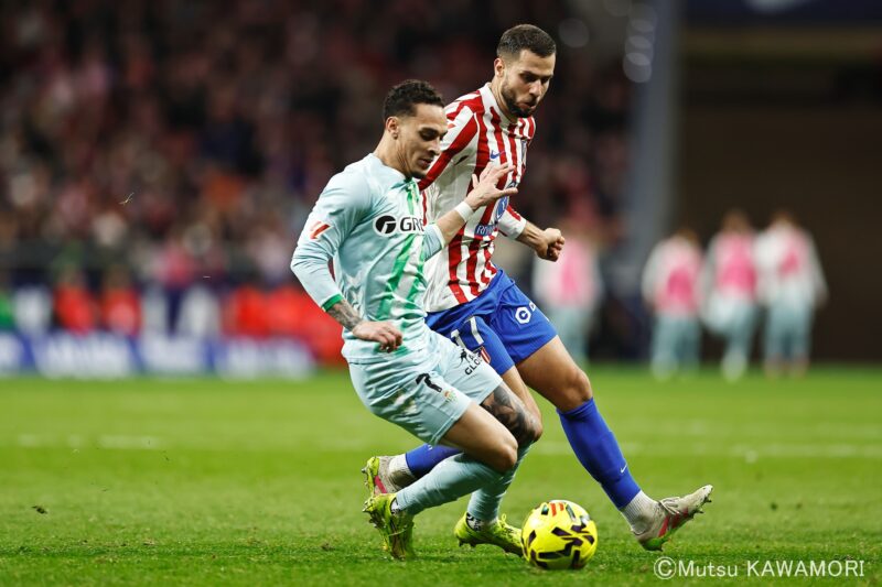 Please do not reproduce without prior permission.