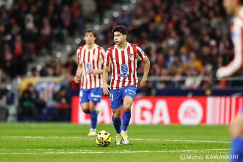 Please do not reproduce without prior permission.