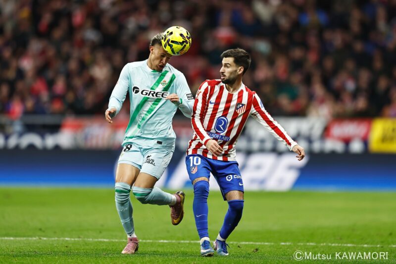 Please do not reproduce without prior permission.