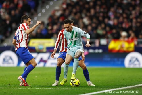 Please do not reproduce without prior permission.