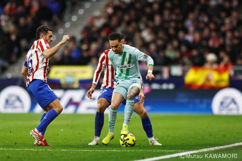 Please do not reproduce without prior permission.