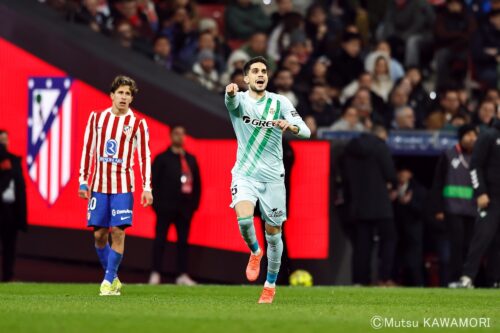 Please do not reproduce without prior permission.