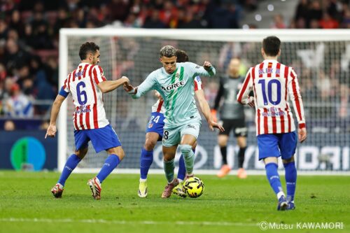 Please do not reproduce without prior permission.