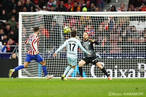 Please do not reproduce without prior permission.