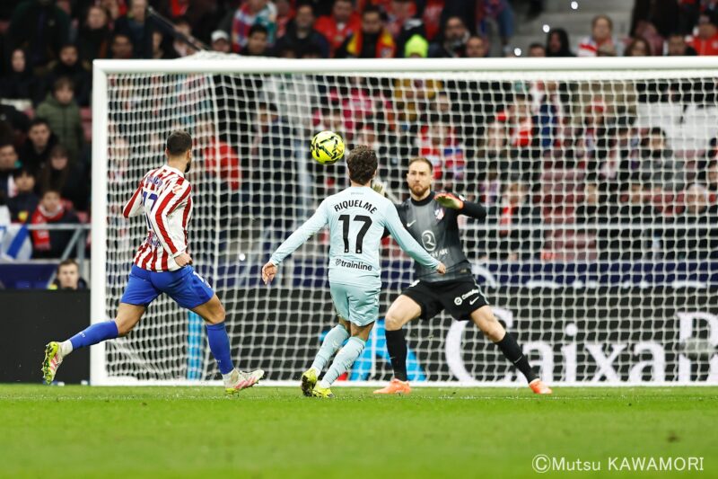 Please do not reproduce without prior permission.