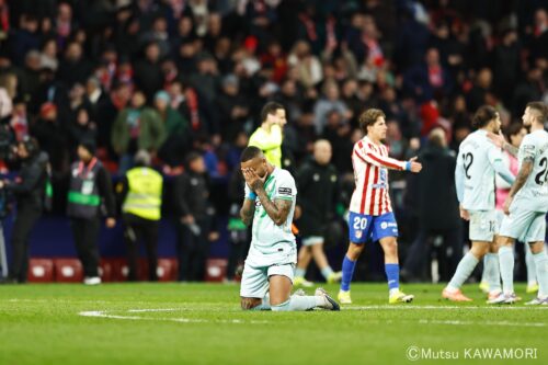 Please do not reproduce without prior permission.