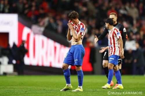 Please do not reproduce without prior permission.