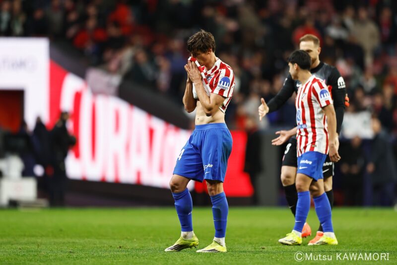 Please do not reproduce without prior permission.