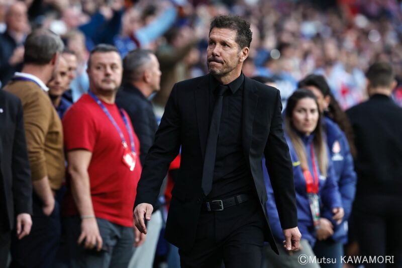 Please do not reproduce without prior permission.