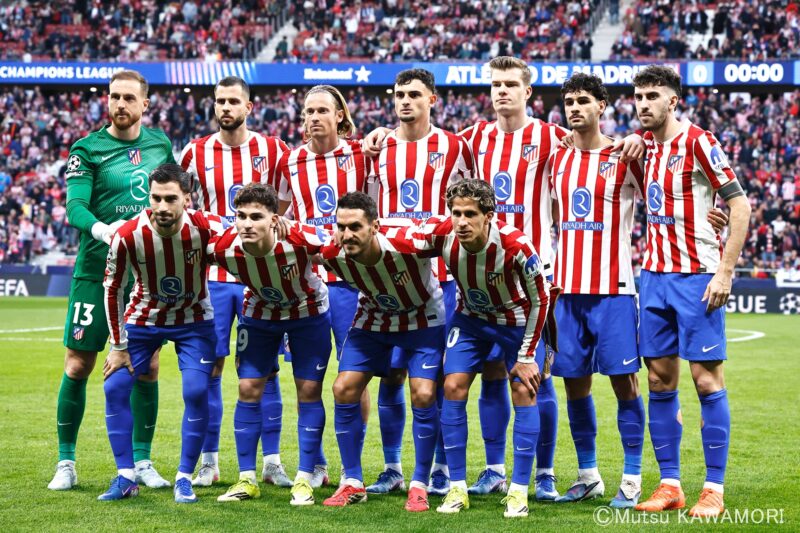 Please do not reproduce without prior permission.