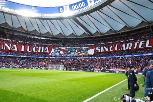 Please do not reproduce without prior permission.