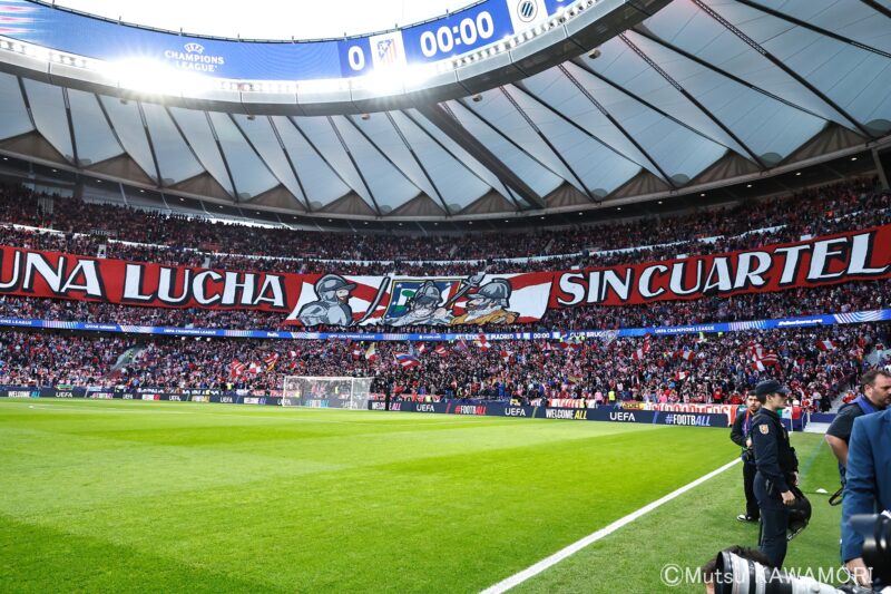 Please do not reproduce without prior permission.