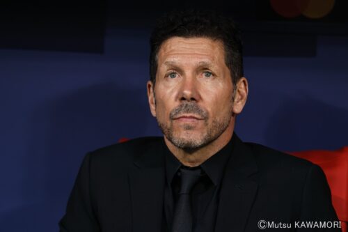 Please do not reproduce without prior permission.