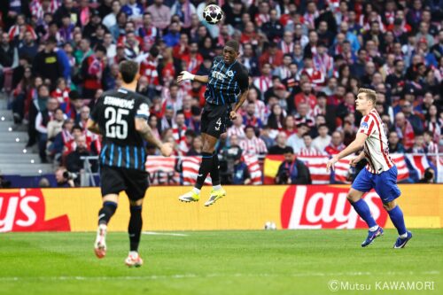 Please do not reproduce without prior permission.