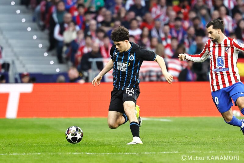 Please do not reproduce without prior permission.