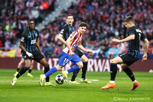 Please do not reproduce without prior permission.