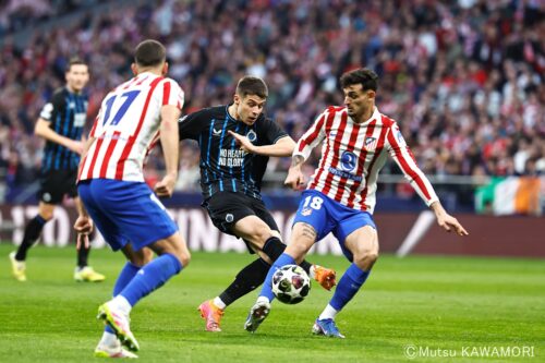 Please do not reproduce without prior permission.