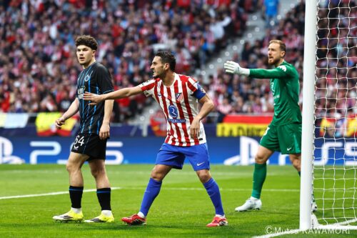 Please do not reproduce without prior permission.