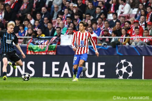 Please do not reproduce without prior permission.