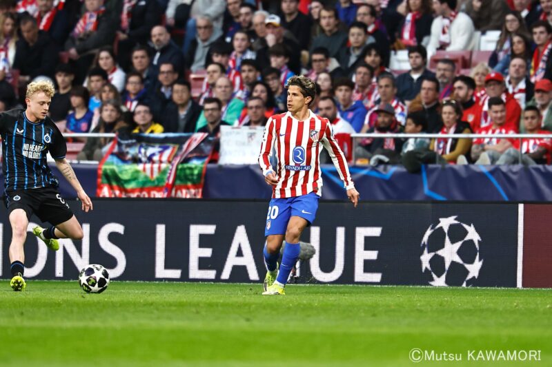 Please do not reproduce without prior permission.