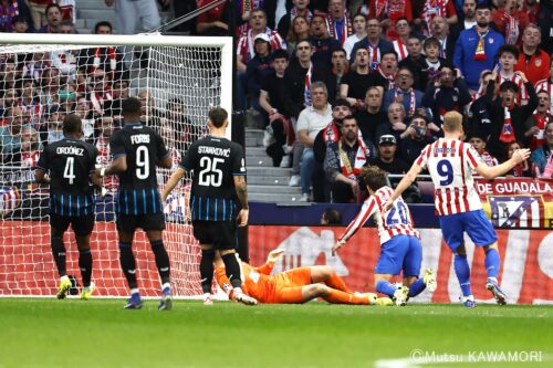 Please do not reproduce without prior permission.