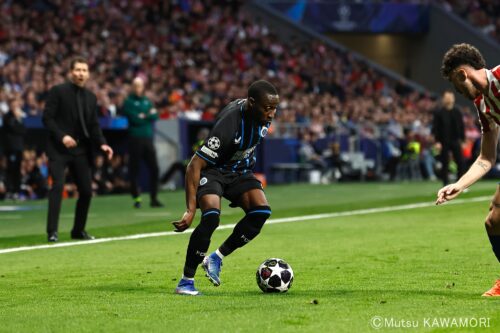 Please do not reproduce without prior permission.