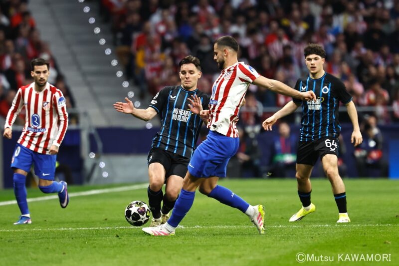 Please do not reproduce without prior permission.