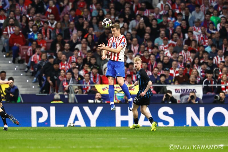 Please do not reproduce without prior permission.