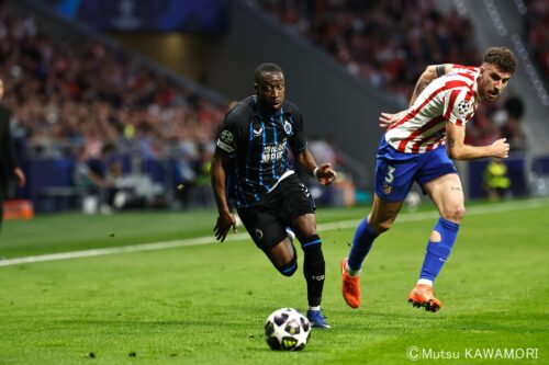 Please do not reproduce without prior permission.