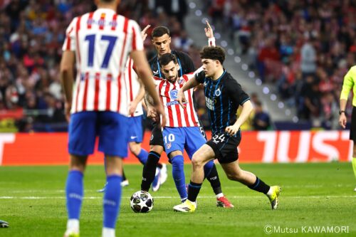 Please do not reproduce without prior permission.