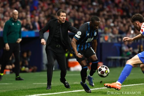 Please do not reproduce without prior permission.