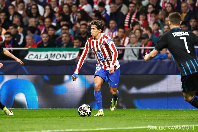 Please do not reproduce without prior permission.