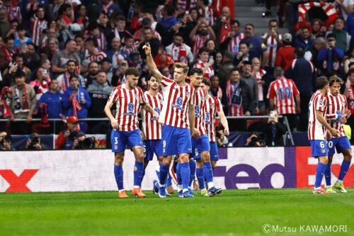 Please do not reproduce without prior permission.