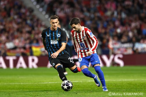 Please do not reproduce without prior permission.