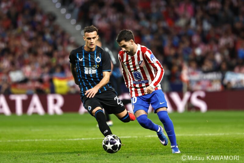 Please do not reproduce without prior permission.