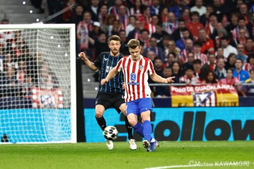 Please do not reproduce without prior permission.