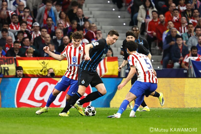 Please do not reproduce without prior permission.