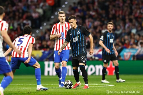 Please do not reproduce without prior permission.