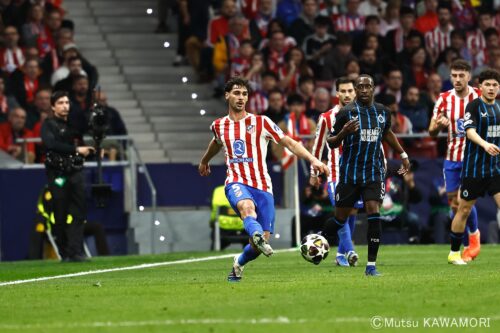 Please do not reproduce without prior permission.