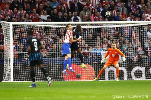 Please do not reproduce without prior permission.