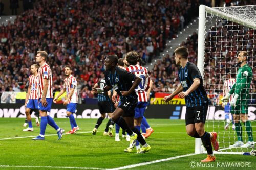 Please do not reproduce without prior permission.