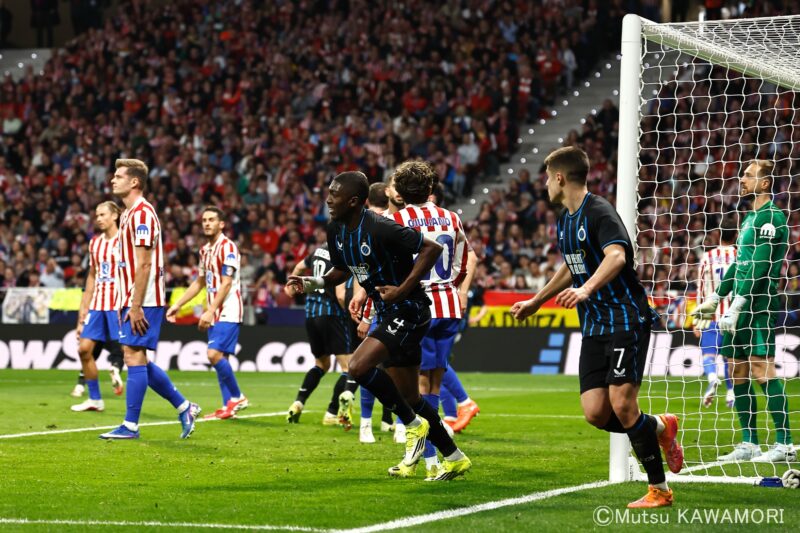 Please do not reproduce without prior permission.